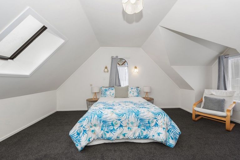 Photo of property in 17b Crescent Court, Melville, Hamilton, 3206