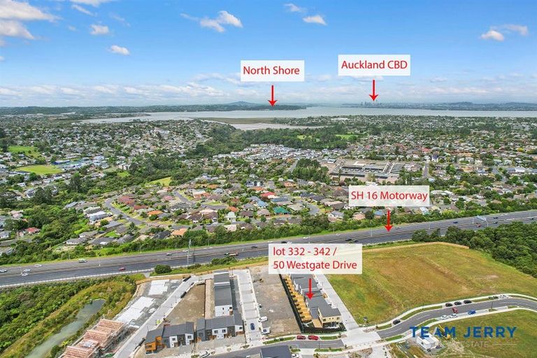 Photo of property in 5 Tieke Lane, Kenepuru, Porirua, 5022