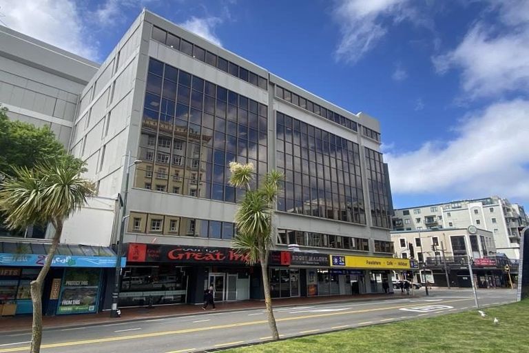 Photo of property in 40 Taranaki Street, Kuripuni, Masterton, 5810