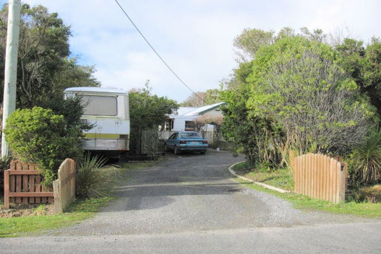 Photo of property in 19 Ruru Avenue, Otatara, Invercargill, 9879