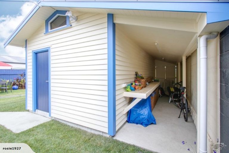 Photo of property in 154 Nelson Crescent, Napier South, Napier, 4110