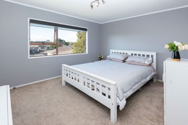 Photo of property in 2/21 Roysfield Lane, Sunnyhills, Auckland, 2010