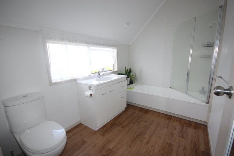 Photo of property in 4b George Clay Place, Huntly, 3700