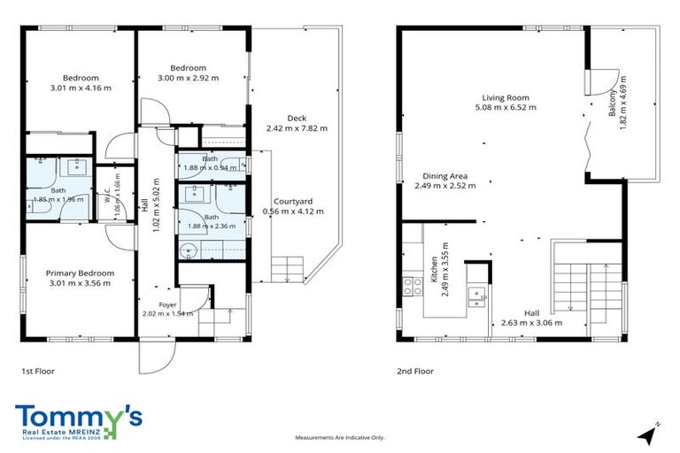 Photo of property in 31 Arcus Way, Hataitai, Wellington, 6021
