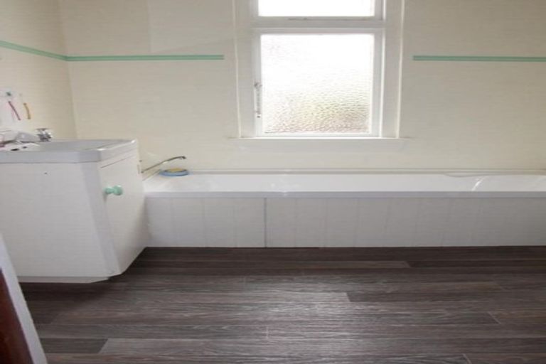 Photo of property in 166 Wai-iti Road, Highfield, Timaru, 7910