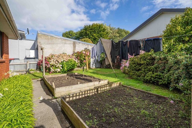 Photo of property in 9 Onslow Street, Gore, 9710