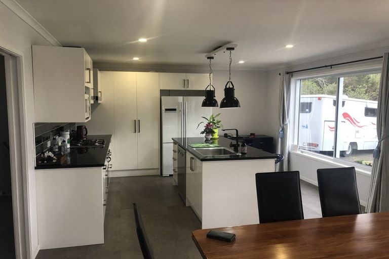 Photo of property in 38 Whangarei Heads Road, Onerahi, Whangarei, 0110