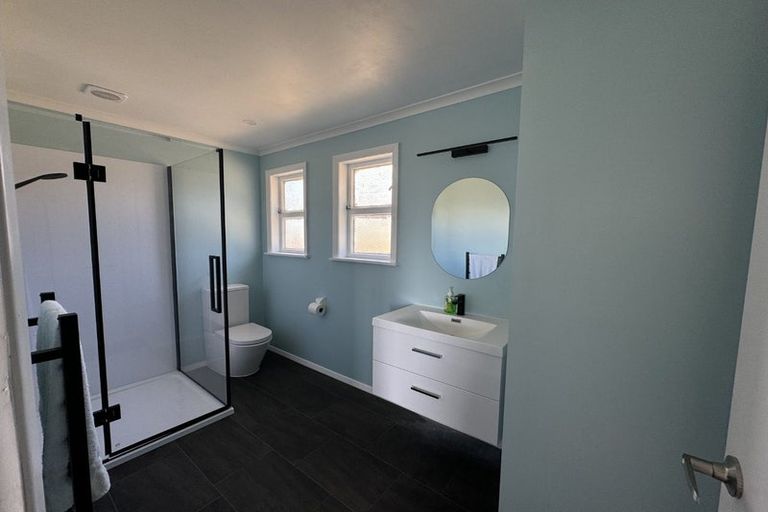 Photo of property in 3 Reeve Street, Levin, 5510