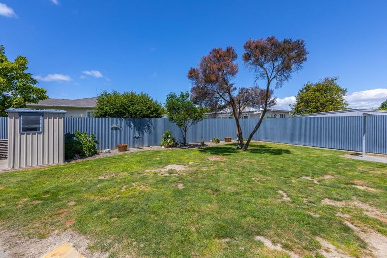 Photo of property in 3 Kelvin Road, Maraenui, Napier, 4110