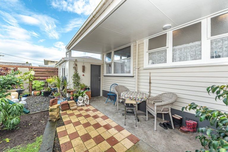 Photo of property in 8a Keith Street, Whanganui, 4500