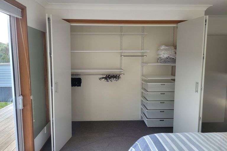 Photo of property in 4 Chorley Grove, Churton Park, Wellington, 6037