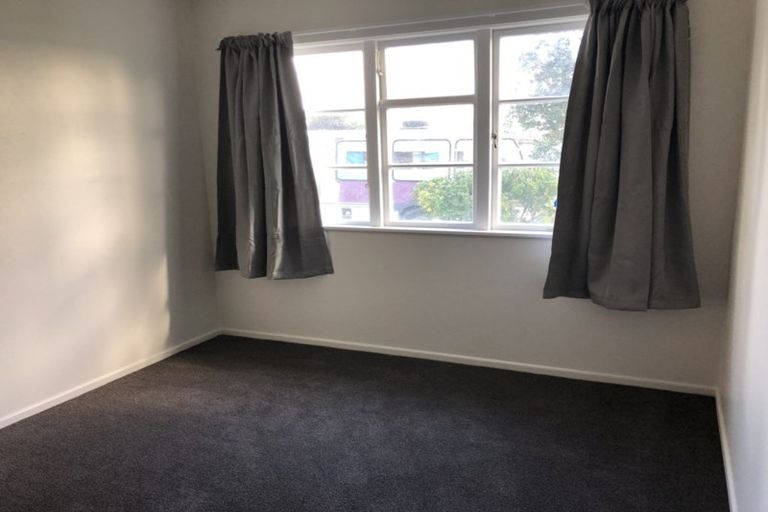 Photo of property in 208 Bethlehem Road, Bethlehem, Tauranga, 3110