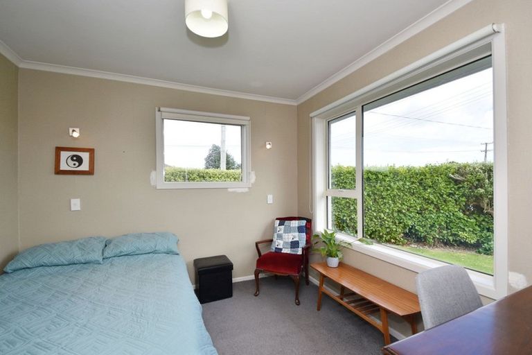 Photo of property in 65 Dudley Street, Grasmere, Invercargill, 9810
