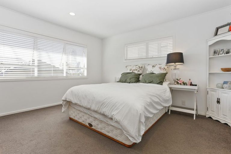 Photo of property in 1/12 Killarney Street, Takapuna, Auckland, 0622