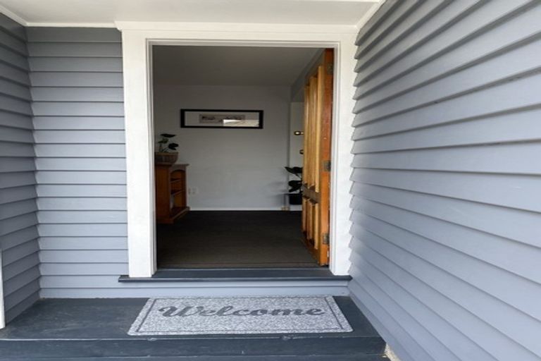 Photo of property in 59 Twyford Street, Bishopdale, Christchurch, 8053