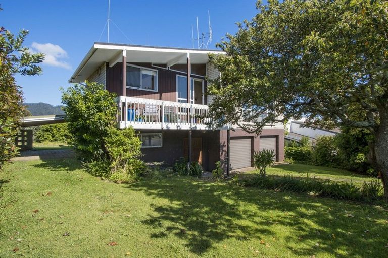 Photo of property in 5 Moana Drive, Tanners Point, Katikati, 3177