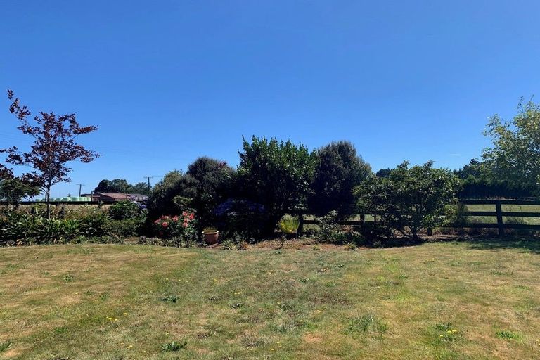 Photo of property in 289 Upland Road, Tarurutangi, New Plymouth, 4372