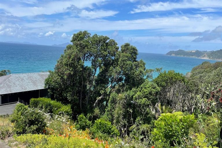 Photo of property in 1111d Cove Road, Langs Beach, Waipu, 0582