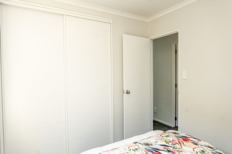 Photo of property in 5 Greta Banks Place, Wattle Downs, Auckland, 2103