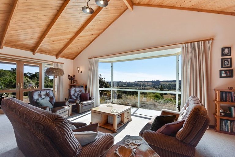 Photo of property in 109 Martin Road, Upper Moutere, 7175