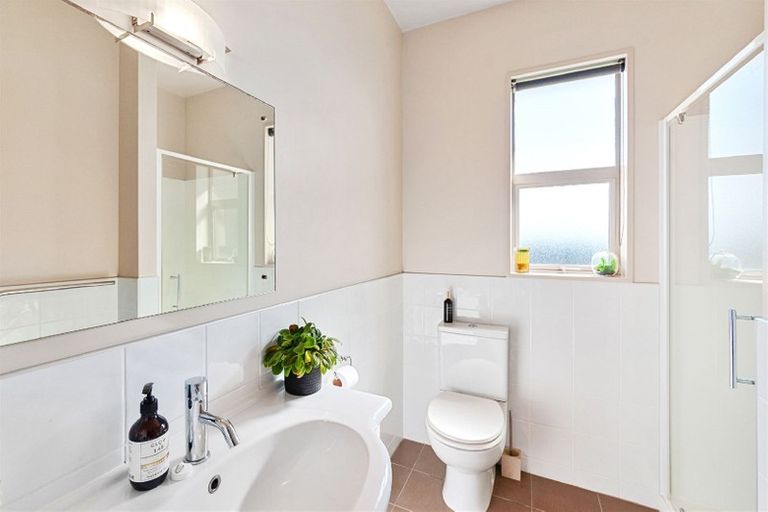 Photo of property in 729a Main North Road, Belfast, Christchurch, 8051