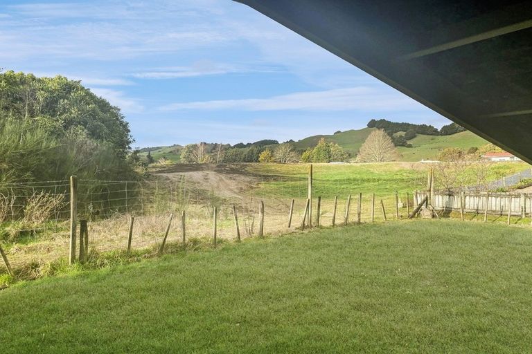Photo of property in 25 Falkner Park, Taumarunui, 3920