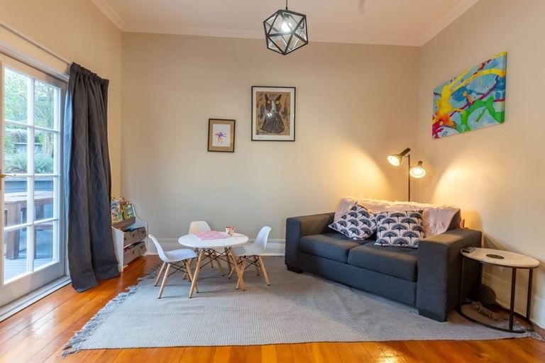 Photo of property in 45 Newport Street, Belleknowes, Dunedin, 9011