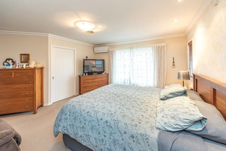 Photo of property in 12 St Johns Heights, Otamatea, Whanganui, 4500