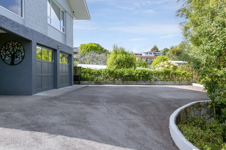 Photo of property in 26 Tremaine Avenue, Two Mile Bay, Taupo, 3330