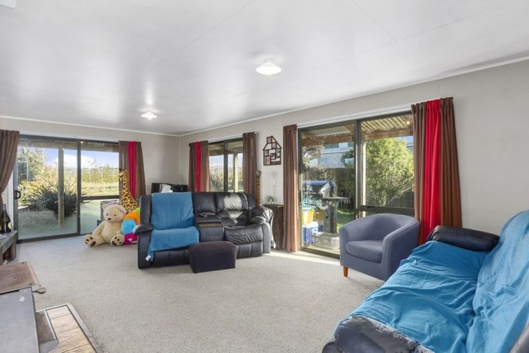 Photo of property in 70 Henry Street, Waikouaiti, 9510