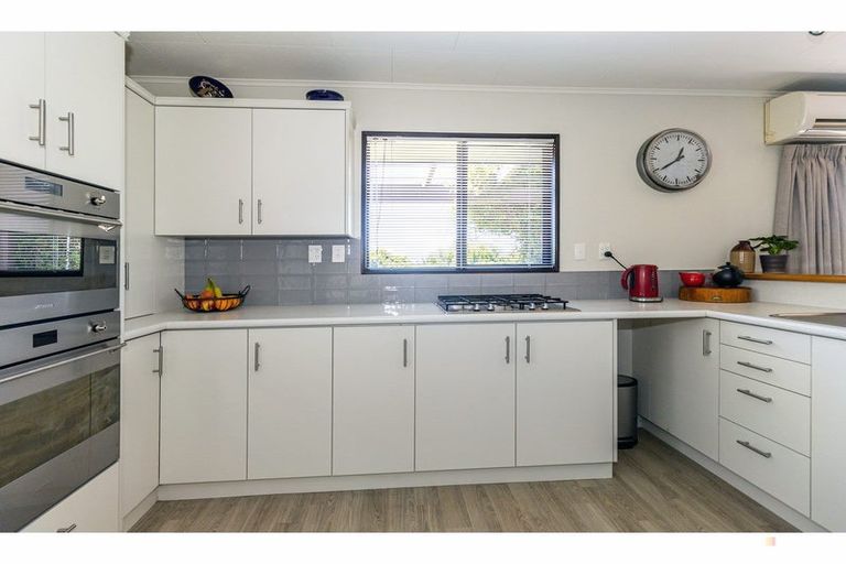 Photo of property in 30 Forest Road, Geraldine, 7930