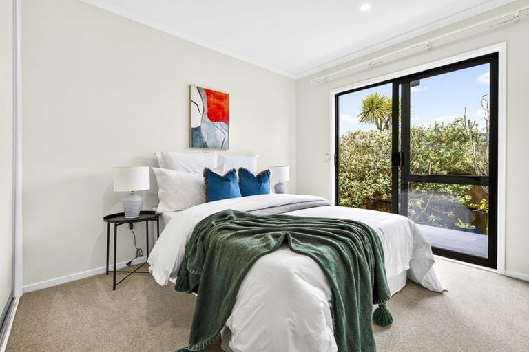 Photo of property in 19 Barcliff Terrace, Gulf Harbour, Whangaparaoa, 0930