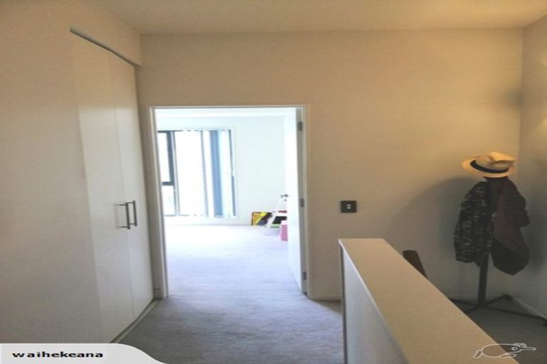 Photo of property in 803/5 Howe Street, Freemans Bay, Auckland, 1011