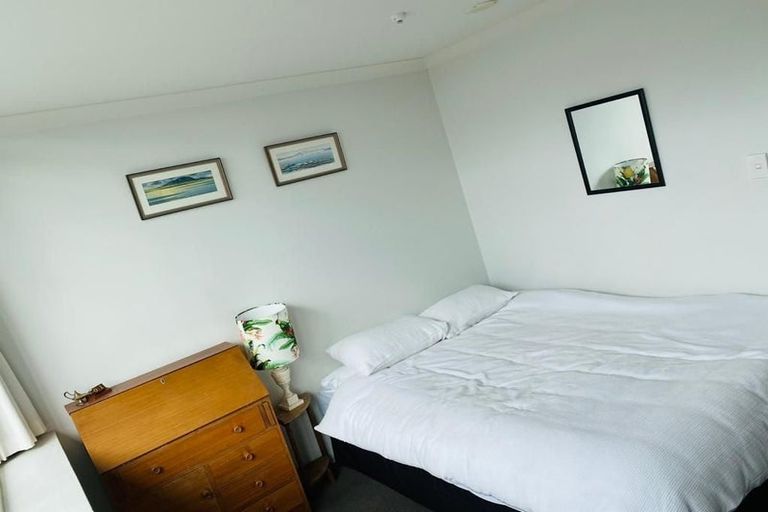 Photo of property in 71/312 Victoria Street, Hamilton Central, Hamilton, 3204