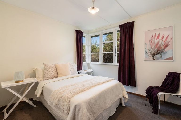 Photo of property in 30 Panmure Avenue, Calton Hill, Dunedin, 9012