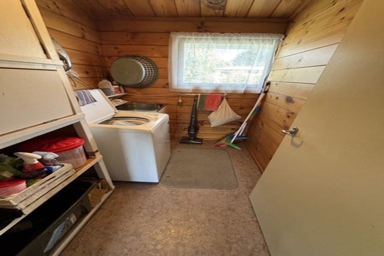 Photo of property in 50 Paraonui Road, Tokoroa, 3420