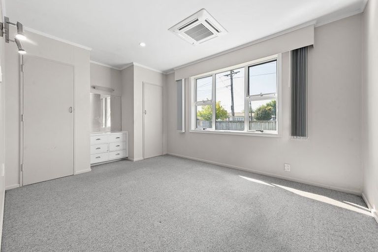 Photo of property in 3 Thornton Place, Melville, Hamilton, 3206