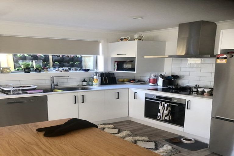 Photo of property in 3 Repo Lane, Poike, Tauranga, 3112