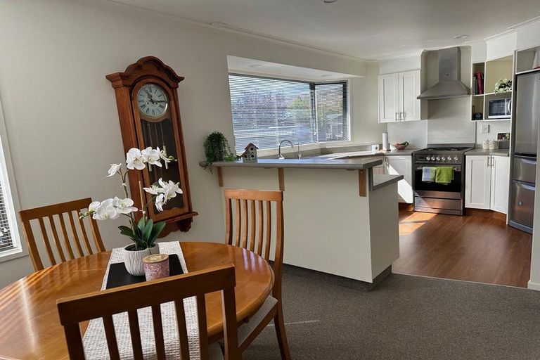 Photo of property in 76 Barry Avenue, Cromwell, 9310