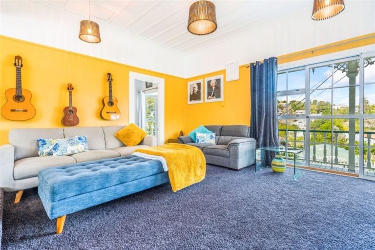 Photo of property in 9a Vale Road, Riverside, Whangarei, 0112