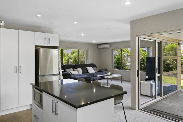 Photo of property in 183 Lakewood Drive, Nukuhau, Taupo, 3330