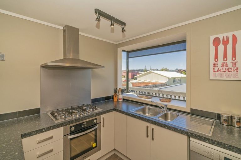 Photo of property in 5 Jackman Avenue, Whitianga, 3510