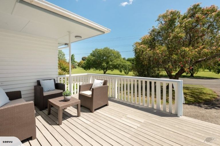 Photo of property in 70a Vale Street, Otumoetai, Tauranga, 3110