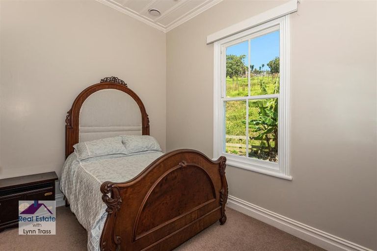 Photo of property in 282 Whau Valley Road, Whau Valley, Whangarei, 0112