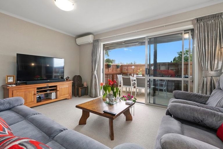 Photo of property in 32 Havenbrook Way, Pyes Pa, Tauranga, 3112