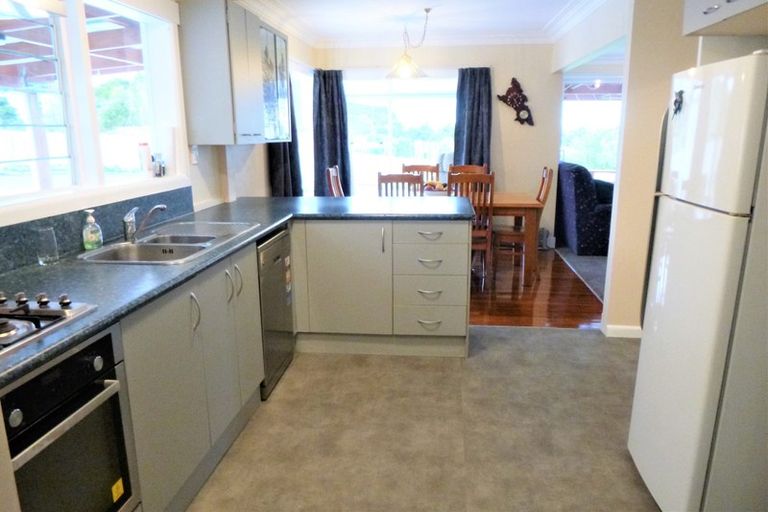 Photo of property in 629e Owhiwa Road, Parua Bay, Onerahi, 0192