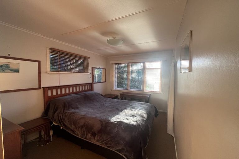 Photo of property in 29 Reeve Road, Owhata, Rotorua, 3010