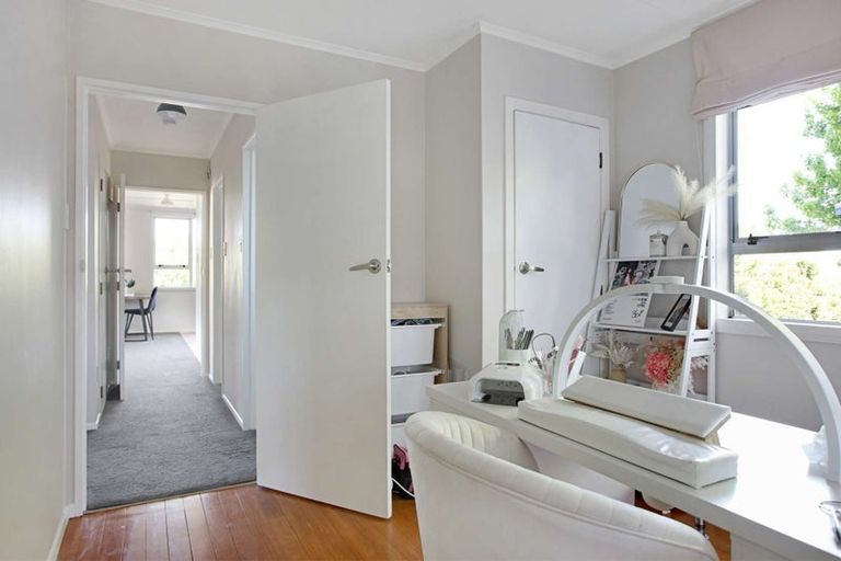 Photo of property in 272 Stout Street, Mangapapa, Gisborne, 4010