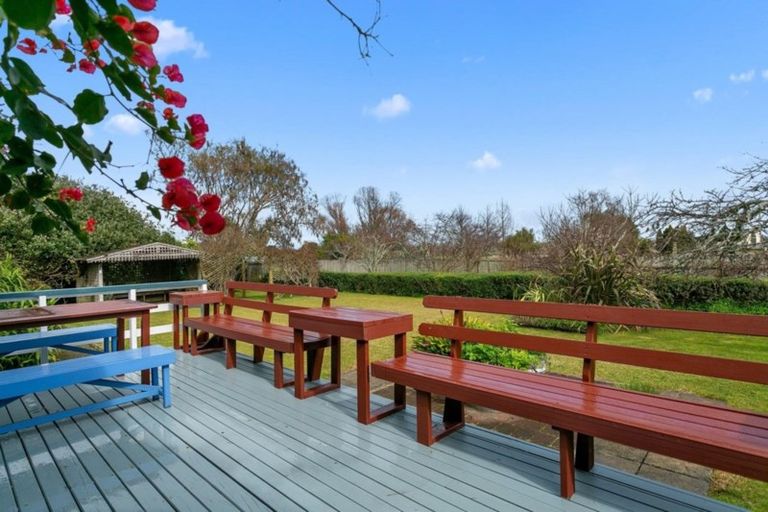 Photo of property in 71 Centennial Avenue, Te Aroha, 3320