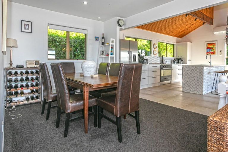 Photo of property in 141 Main Sh25 Road, Tairua, 3508